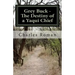 Grey Buck - The Destiny of a Yaqui Chief