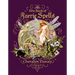 The Book of Faerie Spells