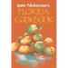 Jane Nickerson's Florida Cookbook