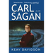 Carl Sagan: A Life
