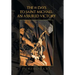 The 81 Days to Saint Michael: an Assured Victory: An Assured Victory