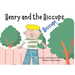 Henry and the Hiccups