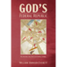 God's Federal Republic