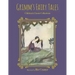 Grimm's Fairy Tales