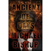 Ancient of Days