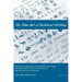 The Fine Art of Technical Writing: Key Points to Help You Think Your Way Through Writing Scientific, Academic, and Technical Publications, Business Re