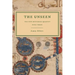 The Unseen: The Sufi Mysteries Quartet Book Three
