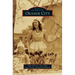 Orange City