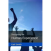 Designing for Human Experience
