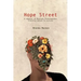 Hope Street: A memoir of Multiple Personalities; creating selves to survive