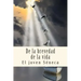 De la brevedad de la vida
