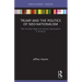 Trump and the Politics of Neo-Nationalism: The Christian Right and Secular Nationalism in America
