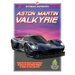 Aston Martin Valkyrie