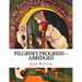 Pilgrim's Progress-Abridged