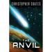 The Anvil