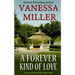 A Forever Kind of Love