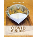 Covid Dishes: a Pundemic Cooking Experience