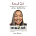 Seoul Girl