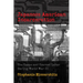 Japanese American Incarceration: The Camps and Coerced Labor During World War II