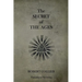 The Secret of the Ages