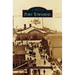 Port Townsend