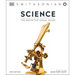 Science: The Definitive Visual Guide