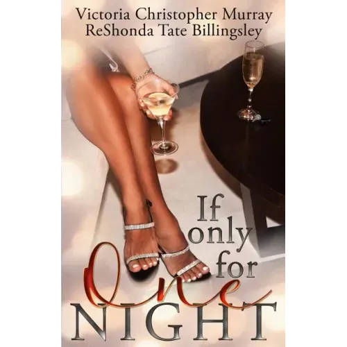 If Only For One Night