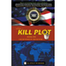 Kill Plot - The Revenge of the Hunter - Book One