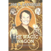 The Magic Wagon