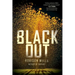 Blackout