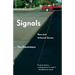 Signals: New and Selected Stories
