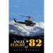 Angel Flight of '82