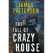 The Fall of Crazy House