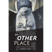 An Other Place