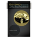 Beyond Sonship to Friendship