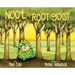 Noot the Root Goot