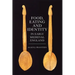 Food, Eating and Identity in Early Medieval England