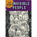 Invisible People