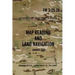 FM 3-25.26 Map Reading and Land Navigation: January 2005