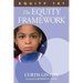 Equity 101- The Equity Framework: Book 1
