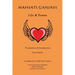 Mahsati Ganjavi - Life & Poems