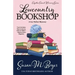 Lowcountry Bookshop