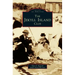 Jekyll Island Club