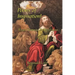 Poems of Inspiration! from Genesis to Revelation