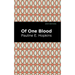Of One Blood