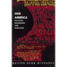 Our America: Nativism, Modernism, and Pluralism