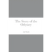 The Story of the Odyssey