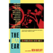 The Jazz Ear: Conversations Over Music