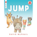 Jump