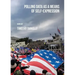 Polling Data as a Means of Self-Expression